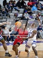 Photo from the gallery "Jordan @ Riverside-Durham"