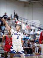Photo from the gallery "Jordan @ Riverside-Durham"