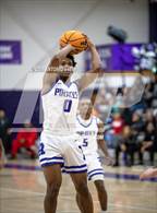 Photo from the gallery "Jordan @ Riverside-Durham"