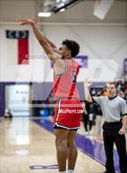 Photo from the gallery "Jordan @ Riverside-Durham"