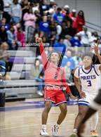 Photo from the gallery "Jordan @ Riverside-Durham"