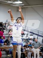 Photo from the gallery "Jordan @ Riverside-Durham"