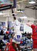 Photo from the gallery "Jordan @ Riverside-Durham"