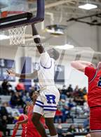 Photo from the gallery "Jordan @ Riverside-Durham"