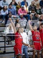 Photo from the gallery "Jordan @ Riverside-Durham"