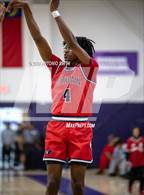 Photo from the gallery "Jordan @ Riverside-Durham"