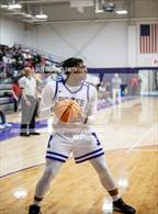 Photo from the gallery "Jordan @ Riverside-Durham"