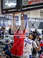 Photo from the gallery "Jordan @ Riverside-Durham"
