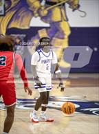 Photo from the gallery "Jordan @ Riverside-Durham"