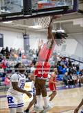 Photo from the gallery "Jordan @ Riverside-Durham"