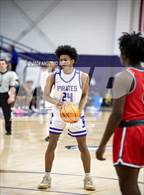 Photo from the gallery "Jordan @ Riverside-Durham"