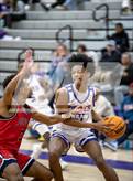 Photo from the gallery "Jordan @ Riverside-Durham"