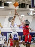 Photo from the gallery "Jordan @ Riverside-Durham"