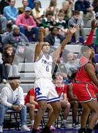 Photo from the gallery "Jordan @ Riverside-Durham"