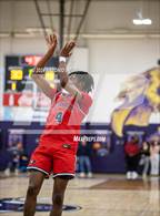 Photo from the gallery "Jordan @ Riverside-Durham"