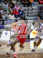 Photo from the gallery "Jordan @ Riverside-Durham"