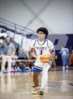 Photo from the gallery "Jordan @ Riverside-Durham"