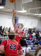 Photo from the gallery "Jordan @ Riverside-Durham"