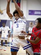 Photo from the gallery "Jordan @ Riverside-Durham"