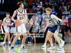 Photo from the gallery "Amherst vs. Lincoln Lutheran (NSAA Class C2 Final)"