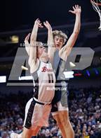Photo from the gallery "Amherst vs. Lincoln Lutheran (NSAA Class C2 Final)"