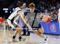 Photo from the gallery "Amherst vs. Lincoln Lutheran (NSAA Class C2 Final)"