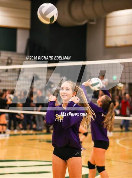 Thumbnail 1 in Issaquah @ Skyline photogallery.