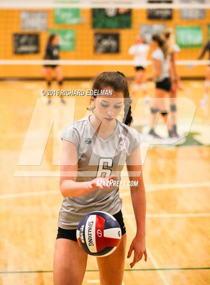 Thumbnail 1 in Issaquah @ Skyline photogallery.