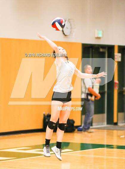 Thumbnail 3 in Issaquah @ Skyline photogallery.