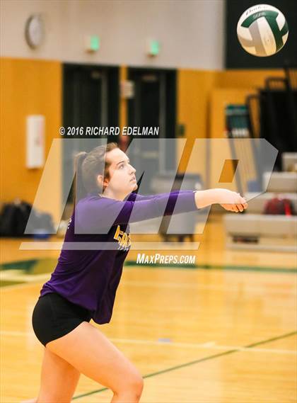 Thumbnail 3 in Issaquah @ Skyline photogallery.