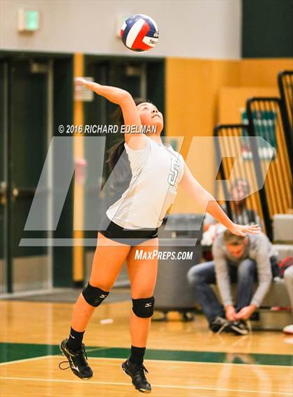 Thumbnail 3 in Issaquah @ Skyline photogallery.