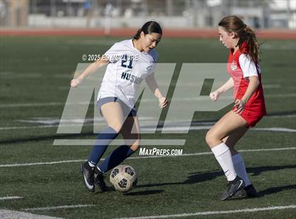 Thumbnail 1 in Chino Hills vs Great Oak photogallery.
