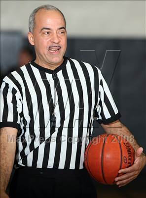Thumbnail 1 in Oak Ridge @ Archbishop Mitty (CIF NoCal D2 Playoffs) photogallery.