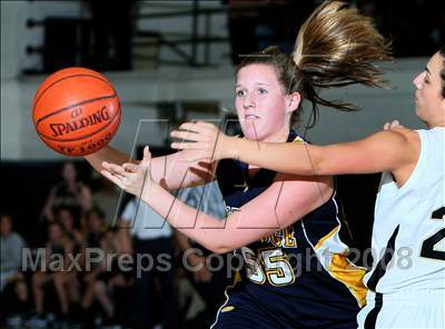 Thumbnail 1 in Oak Ridge @ Archbishop Mitty (CIF NoCal D2 Playoffs) photogallery.