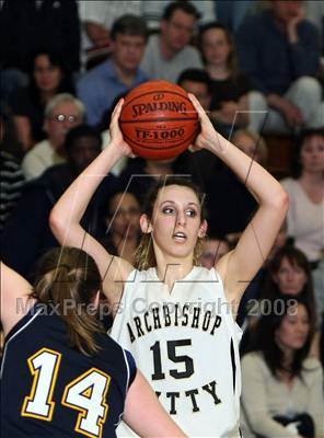 Thumbnail 1 in Oak Ridge @ Archbishop Mitty (CIF NoCal D2 Playoffs) photogallery.