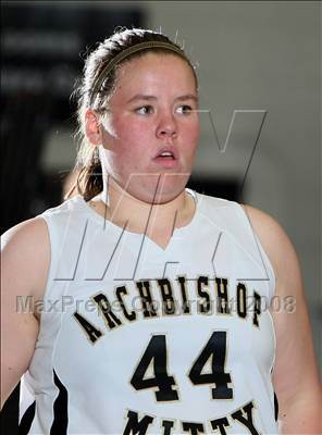 Thumbnail 1 in Oak Ridge @ Archbishop Mitty (CIF NoCal D2 Playoffs) photogallery.