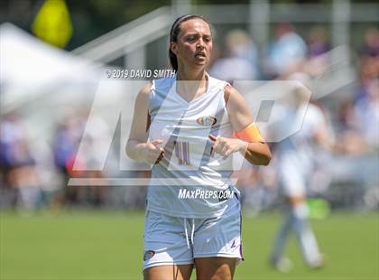 Thumbnail 1 in Kearney vs Union (MSHSAA Class 3 Third Place) photogallery.