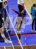 Photo from the gallery "Denver South vs. Pueblo West (CHSAA 5A 1st Round)"