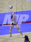 Photo from the gallery "Denver South vs. Pueblo West (CHSAA 5A 1st Round)"