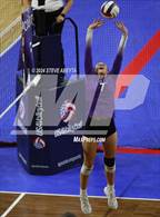 Photo from the gallery "Denver South vs. Pueblo West (CHSAA 5A 1st Round)"