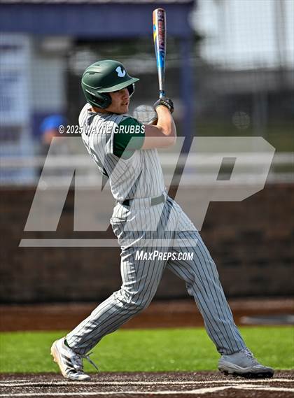 Thumbnail 3 in Longview vs. Pleasant Grove (Reich Builders Classic) photogallery.