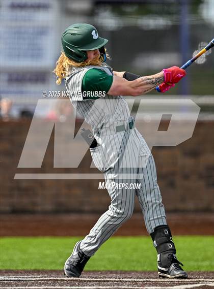 Thumbnail 1 in Longview vs. Pleasant Grove (Reich Builders Classic) photogallery.