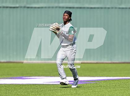 Thumbnail 1 in Longview vs. Pleasant Grove (Reich Builders Classic) photogallery.