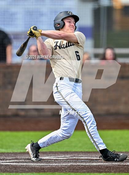 Thumbnail 3 in Longview vs. Pleasant Grove (Reich Builders Classic) photogallery.