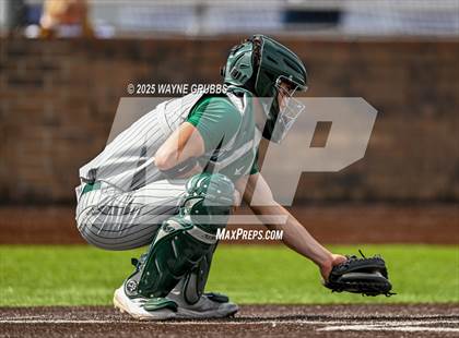 Thumbnail 3 in Longview vs. Pleasant Grove (Reich Builders Classic) photogallery.