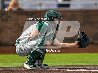 Thumbnail 1 in Longview vs. Pleasant Grove (Reich Builders Classic) photogallery.
