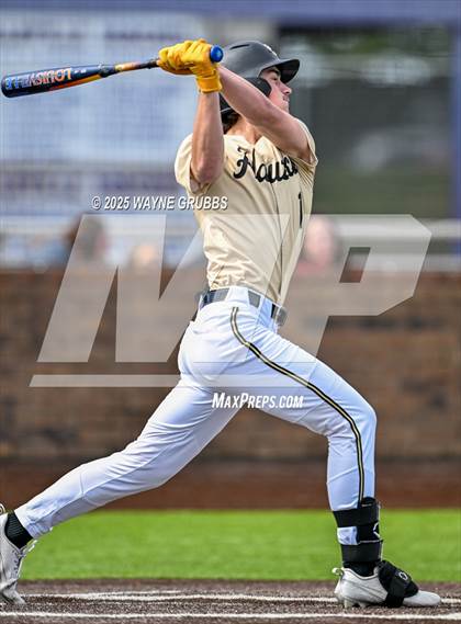 Thumbnail 2 in Longview vs. Pleasant Grove (Reich Builders Classic) photogallery.