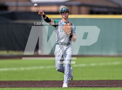 Thumbnail 2 in Longview vs. Pleasant Grove (Reich Builders Classic) photogallery.