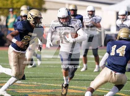 Thumbnail 1 in Stellar Prep vs. Berean Christian (CIF NCS D5 Quarterfinal) photogallery.