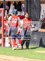 Photo from the gallery "Grovetown @ Harlem"